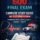 NREMT 600 Final Exam Complete Study Guide and Test Bank Review for Emergency Medical Services Students 2026/2027