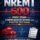 NREMT 600 Final Exam Comprehensive Review, Practice Test Bank Study Guide, Certification Prep