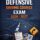 NSC Defensive Driving Course Exam Complete Test Bank and Quiz Study Resource 2026/2027