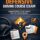 NSC Defensive Driving Course Exam Comprehensive Study Guide and Practice Review Manual 2026/2027
