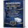 Pennsylvania State Board Exam 2026/2027 Comprehensive Study Guide, Practice Question Bank, Exam Readiness Workbook