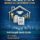 PSI National Real Estate Broker and Salesperson Exam 2026/2027 Full-Length Study Guide, Practice Test Bank