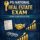 PSI National Real Estate Exam Comprehensive Study Guide and Practice Questions 2026/2027
