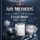 Air Methods Flight and Critical Care Operations Exam Prep Workbook 2026/2027