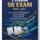 FINRA SIE Exam 2026/2027 Structured Exam Prep Workbook, Practice Tests, Securities Essentials