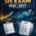 FINRA SIE Exam 2026/2027 Comprehensive Study Guide, Practice Questions, Concept Mastery