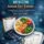 Gerontological Nutrition RD & CDR Senior Diet Expert Exam Prep Guide, Test Bank Review