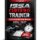 ISSA Certified Trainer 11th Edition Certification Exam Review, Mock Exams, Quiz Solutions