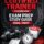 ISSA Certified Trainer 11th Edition Exam Prep Study Guide with Practice Questions 2026/2027