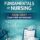 NU 136 Fundamentals of Nursing Exam Prep Workbook with Practice Quizzes 2026/2027