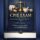 CPJE Exam California Pharmacy Jurisprudence Exam New 2026/2027 Advanced Review Manual | Practice Quizzes & Case Studies