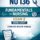 NU 136 Fundamentals of Nursing Exam 2 Complete Review Manual, Test Bank Practice, Nursing Readiness