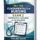 NU 136 Fundamentals of Nursing Exam 2 Comprehensive Study Guide and Test Bank Review 2026/2027