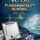 NU 136 Fundamentals of Nursing Final Exam Comprehensive Review, Practice Questions, Test Bank Mastery