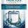 NUR 155 Exam 1 Comprehensive Review, Practice Test Bank, Nursing Students Study Guide