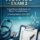 NUR 155 Exam 2 Comprehensive Study Guide and Practice Test Bank Review 2026/2027