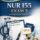 NUR 155 Exam 3 Advanced Review Workbook, Practice Quizzes, Rationales, Test Prep Strategies