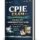 CPJE Exam California Pharmacy Jurisprudence Exam New 2026/2027 Comprehensive Study Guide | Practice Questions & Test Bank