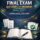 ENIM Final Exam Questions and Answers 2026/2027 Comprehensive Study Guide | Practice Quizzes & Exam Success