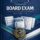LMR Georgette PMHNP Board Exam 2026/2027 Professional Preparation Workbook | Quizzes & Case-Based Practice