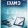 NSG 3250 Exam 3 Advanced Preparation Manual 2026/2027 | Practice Questions, Rationales & Quiz Review