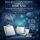 Wilkes University NSG 530 Advanced Pathophysiology Exam II 2026/2027 | High-Yield Review Guide