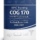 EPIC Training COG 170 COGITO Fundamentals Exam