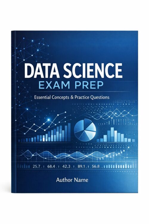 ISYE 6501 final exam ISYE 6501 final exam