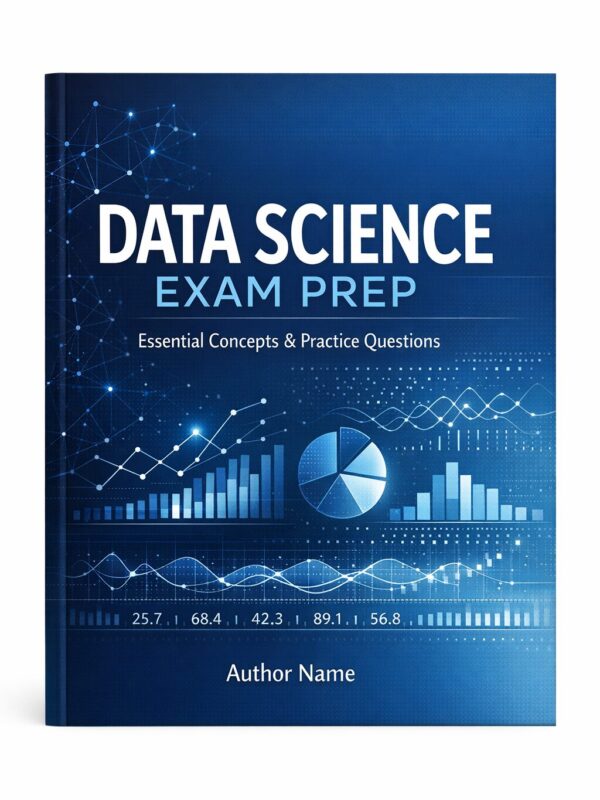 ISYE 6501 final exam ISYE 6501 final exam
