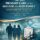 NR 601 Primary Care of the Maturing and Aged Family Midterm Exam Success Guide