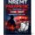 NREMT Paramedic Prep Exam 2026/2027 Comprehensive Study Guide and Practice Questions