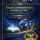 AAAE CM Certified Member Exam 2026/2027: Comprehensive Study Guide and Practice Test Bank