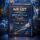 NR 507 Advanced Patho Midterm Exam 2026/2027 | Detailed Review Workbook with Test Bank Practice