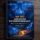 NR 507 Advanced Pathophysiology Midterm Preparation Guide 2026/2027: Exam-Focused Quizzes and Rationales