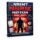NREMT Paramedic Prep Exam 2026/2027 Advanced Review Book for Certification Success