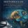 NR 547 PMHNP Midterm Exam Comprehensive Study Guide and Test Bank Review for Advanced Psychiatric Mental Health Nursing 2026/2027