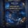 Here is the generated book-cover image for Wilkes University NSG 530 Advanced Pathophysiology Exam IV Review Guide 2026/2027 with In-Depth Concepts, Mock Exams, and Clinical Application Questions.