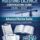 MA 2A Hoisting Licence Certification Exam 2026/2027 Advanced Review Guide with Mock Exams & Test Bank Questions