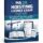 MA 2A Hoisting Licence Exam 2026/2027 Comprehensive Study Guide with Practice Questions & Test Bank Review