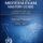 NR 601 Midterm Exam Mastery Guide 2026/2027 | Primary Care Maturing & Aged Adult Test Bank