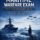 BDOC Maritime Warfare Exam 2026/2027: Comprehensive Study Guide, Practice Questions & Test Bank