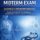 NR 507 Midterm Exam 2026/2027: Advanced Pathophysiology Study Guide & Test Bank Review