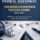 NR 509 Advanced Physical Assessment Midterm 2026/2027: Success Guide with Practice Tests