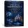 NURS 5315 Advanced Pathophysiology Final Exam Study Guide 2026/2027: Practice Test Bank Review