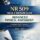NR 509 Week 4 Midterm Exam 2026/2027: Advanced Physical Assessment Review Manual with Exam-Style Questions