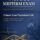 NR 601 Midterm Exam 2026/2027: Ultimate Primary Care of the Maturing and Aged Exam Preparation Guide