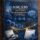 Wilkes University Graduate Nursing NSG 530 Advanced Pathophysiology Exam 1 Prep Manual