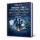 NR 601 Primary Care of the Maturing and Aged Family Midterm Exam Review Book 2026/2027