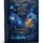 Wilkes University NSG 530 Advanced Pathophysiology Exam II 2026/2027 | High-Yield Review Guide
