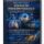Wilkes University NSG 530 Exam 1 Advanced Pathophysiology 2026/2027 | Intensive Study Guide
